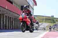 motorbikes;no-limits;peter-wileman-photography;portimao;portugal;trackday-digital-images